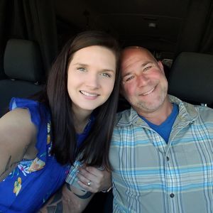 Meet your Posher, Tanner